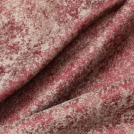 Dejavu V-308 Wholesale Jacquard Background Curtain Fabrics Living Room and Bedroom Curtains 62 Models 100% Polyester